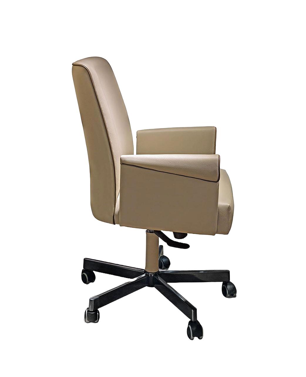 Chaise de Bureau Perfect Time