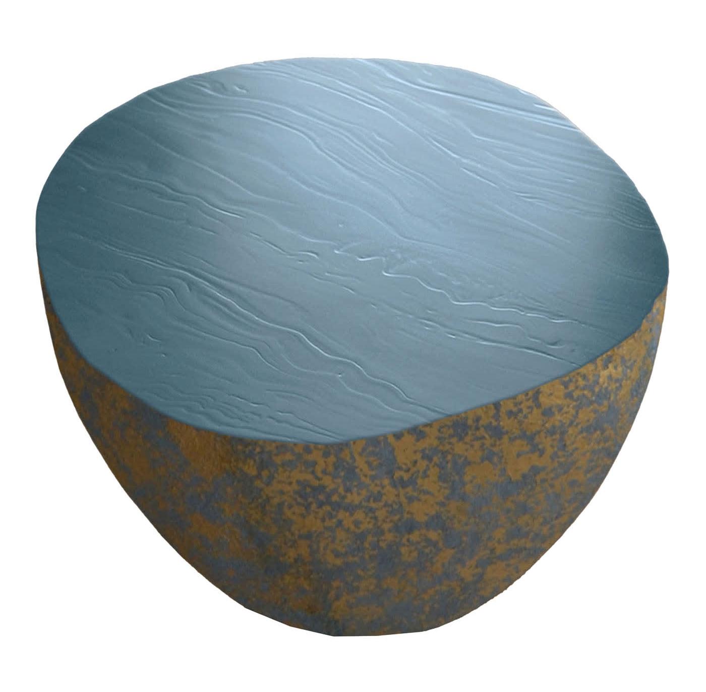 Table basse BonBon