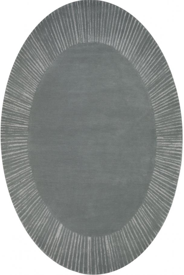 Tapis Eno | Taille: 250 x 350 cm
