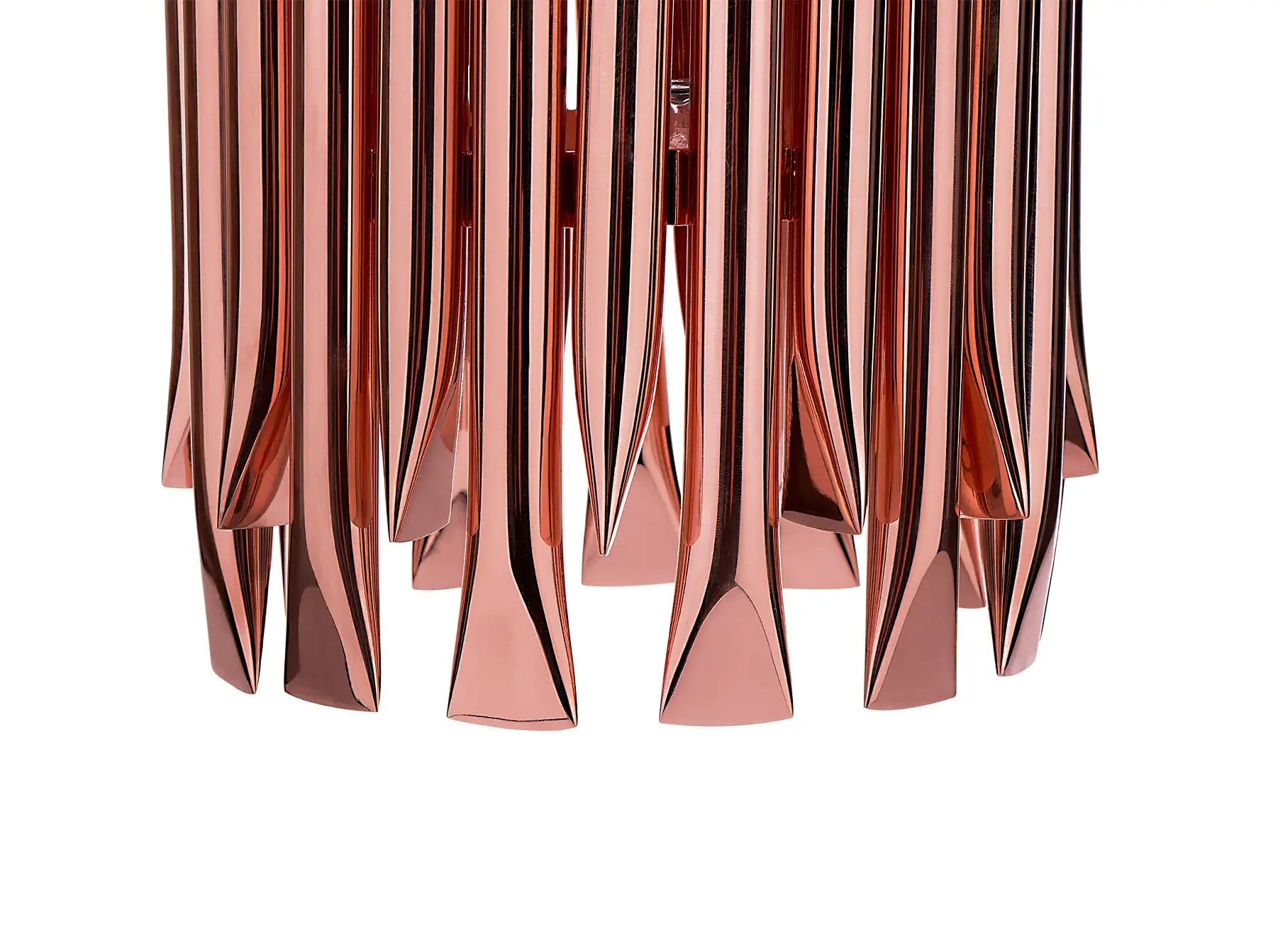 Suspension Geometry