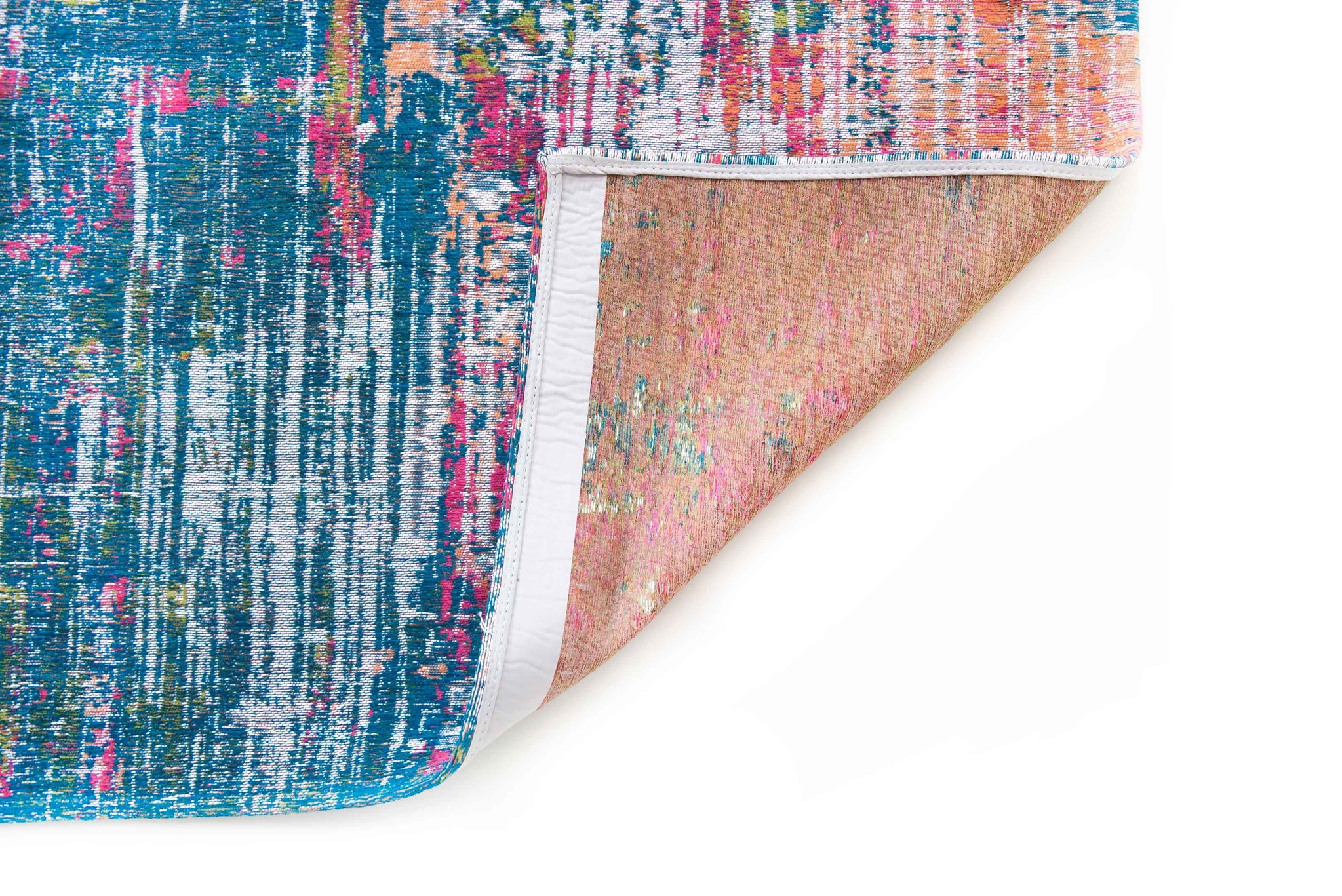 Tapis Streaks - Jefferson 9214