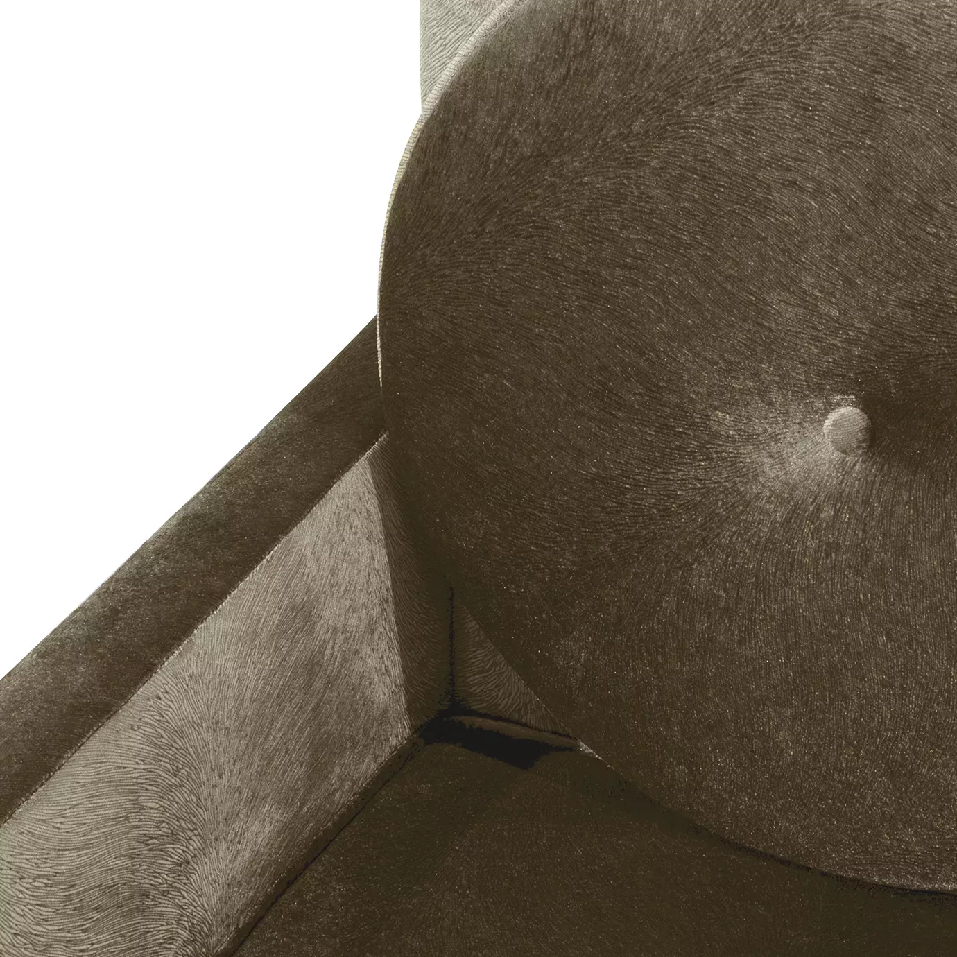 Chaise de Bureau Hemma