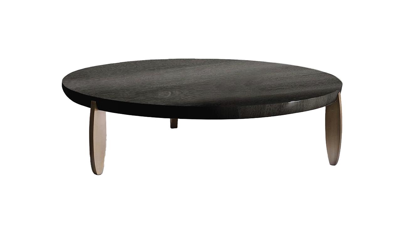 Table Basse 127 Fashion Affair