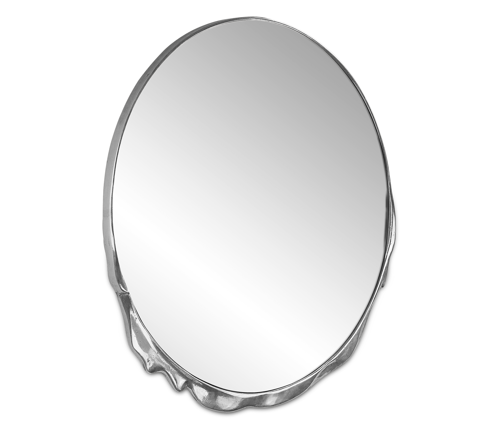Miroir Reflection Lava