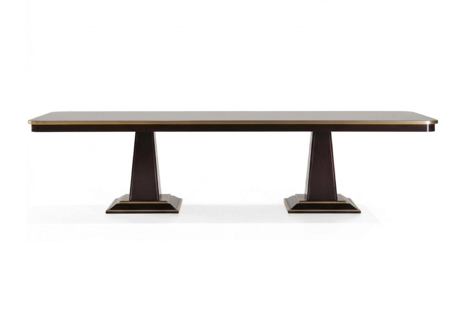 Table de salle à manger Cadillac