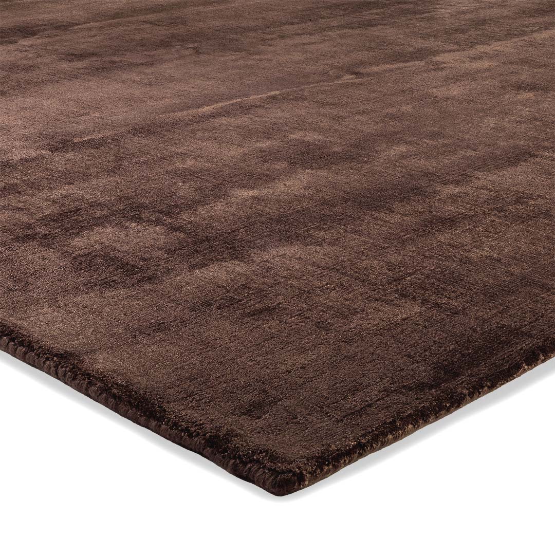 Tapis Tendance Brillant
