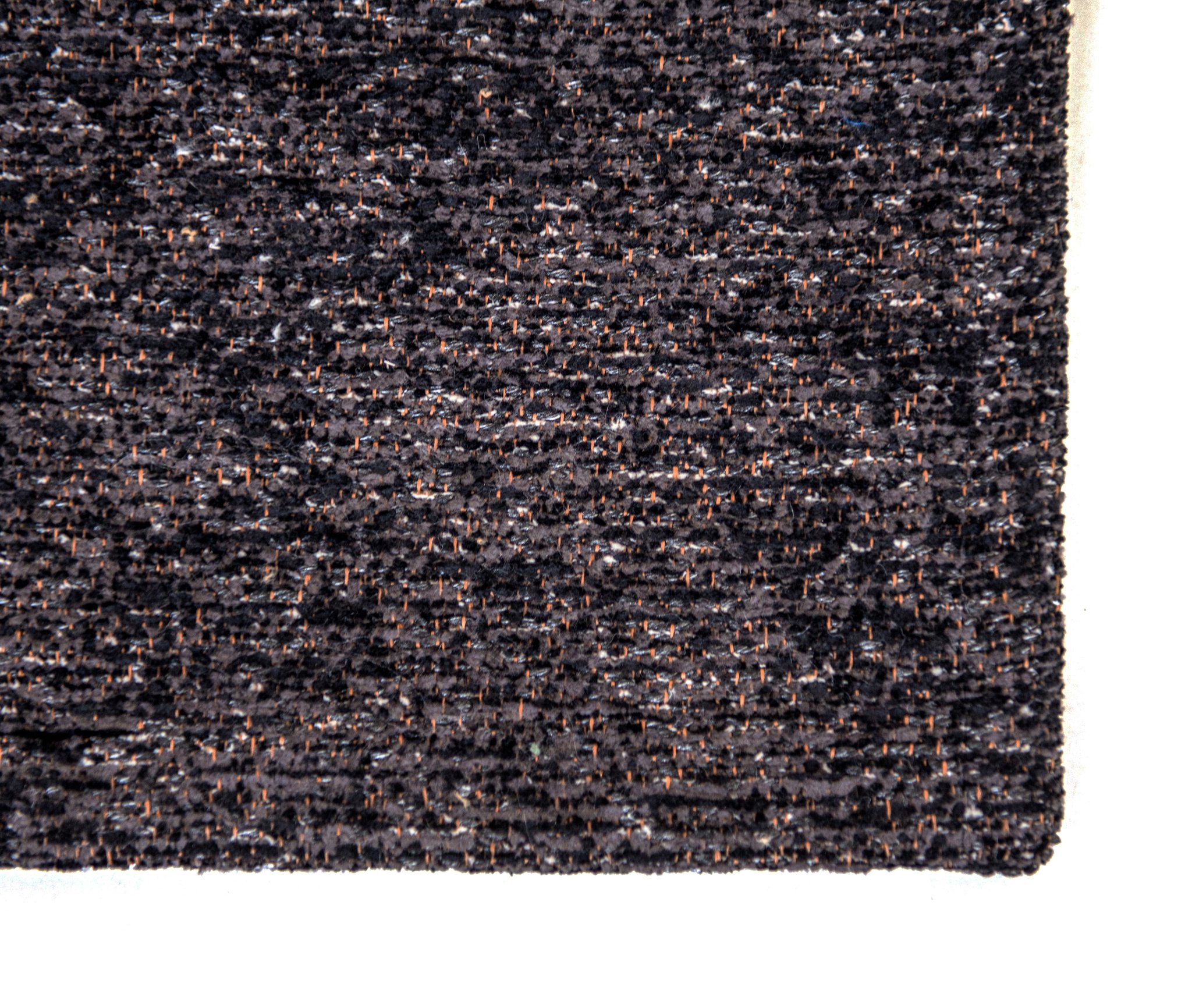 Tapis Funny Bones 9391