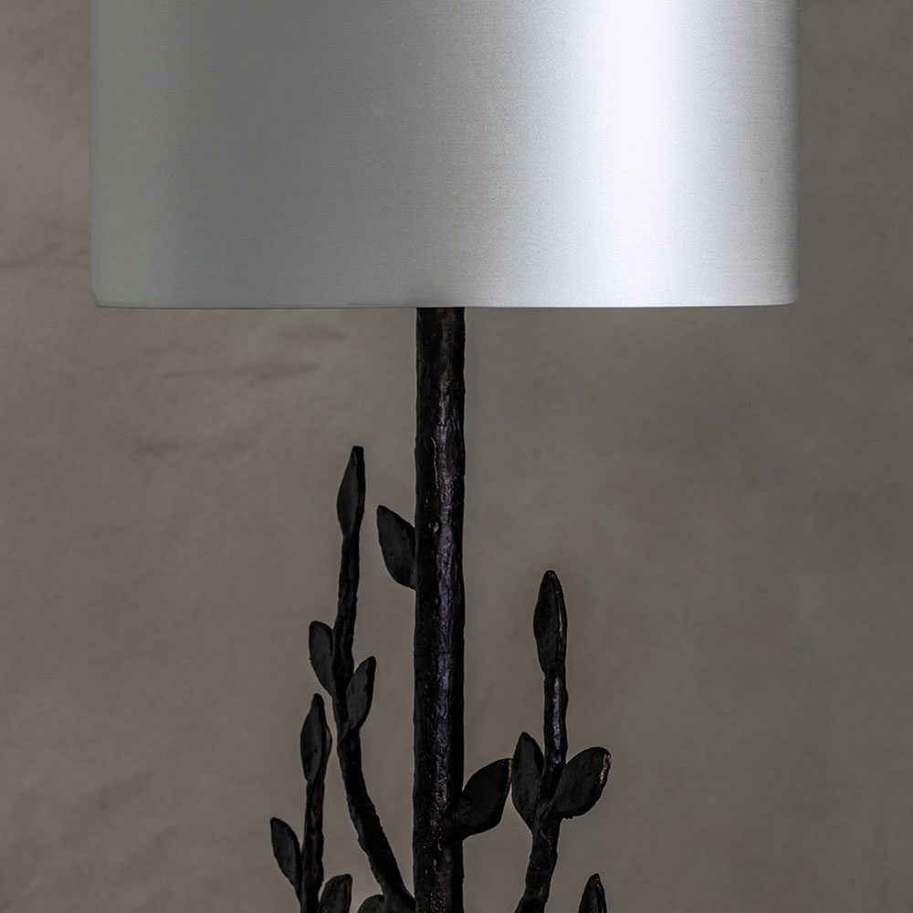 Millana Lampe de Table