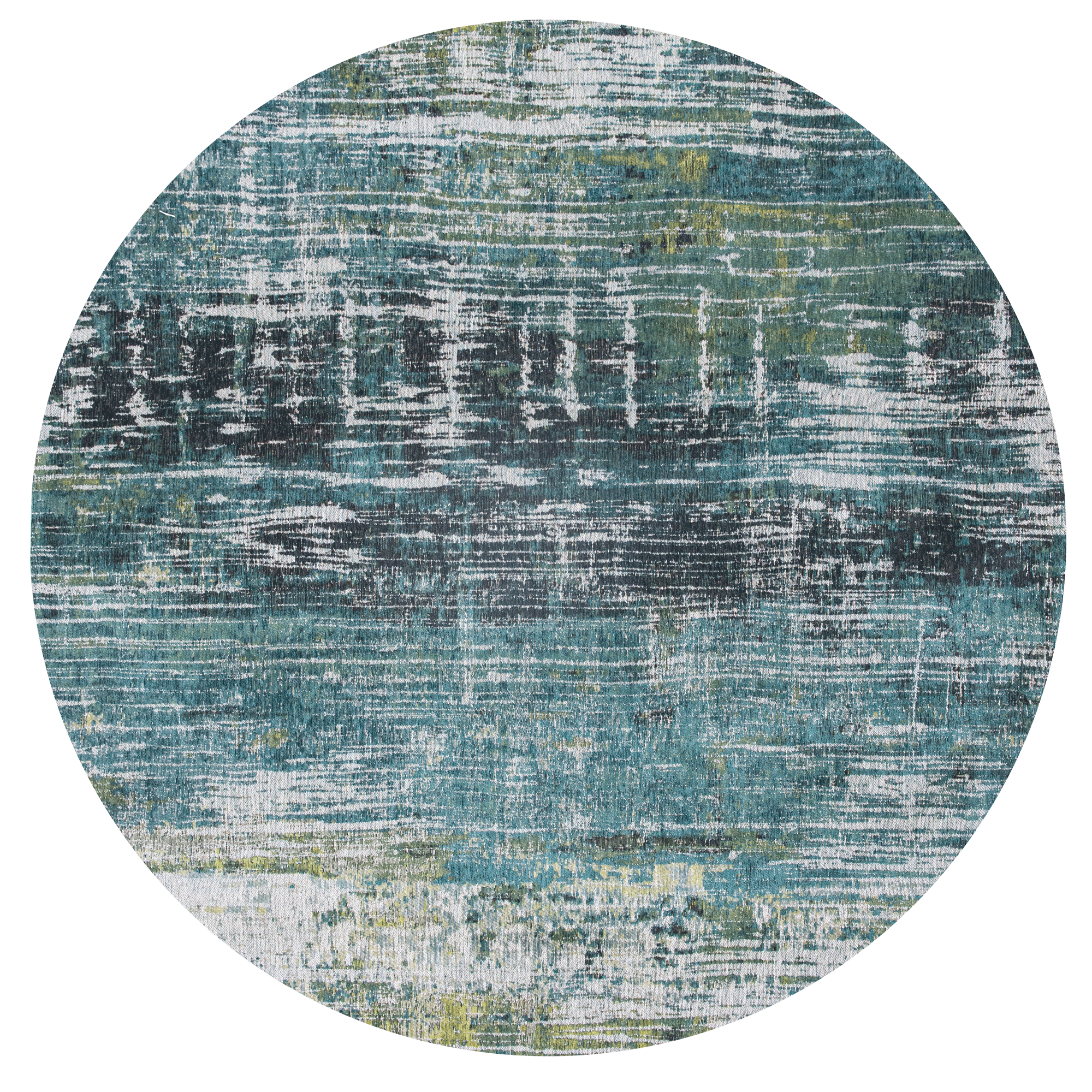 Tapis Glen Cove 9126