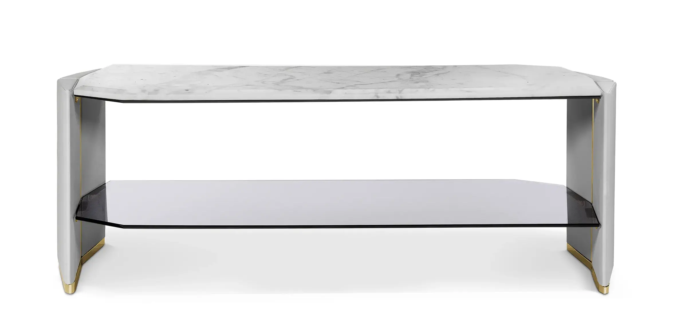Grande Table d’Appoint Algerone