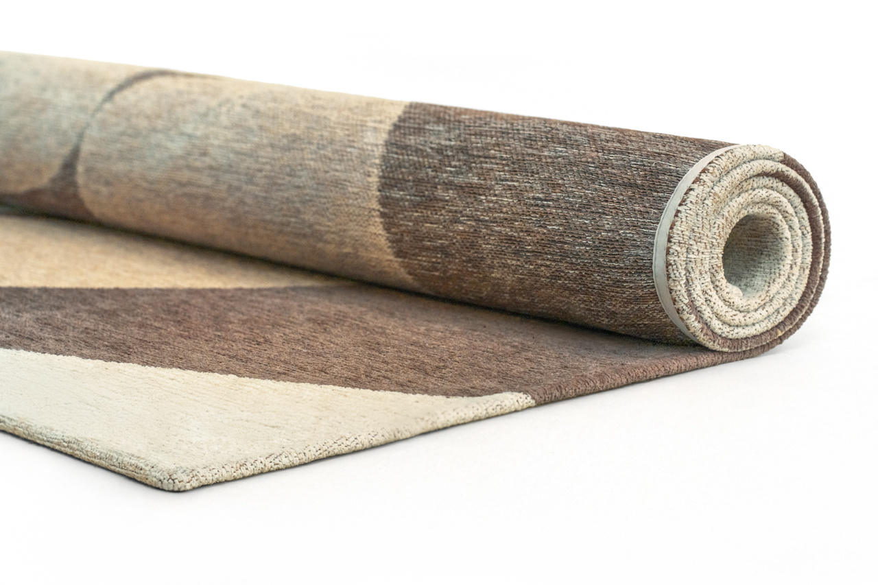 Tapis Stones Cookie