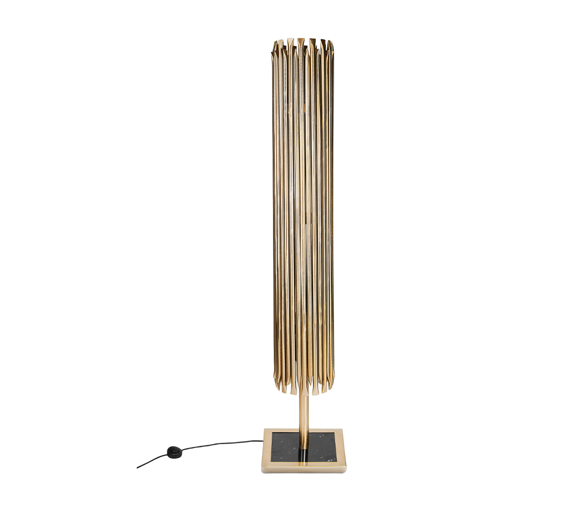 Lampadaire Reflex