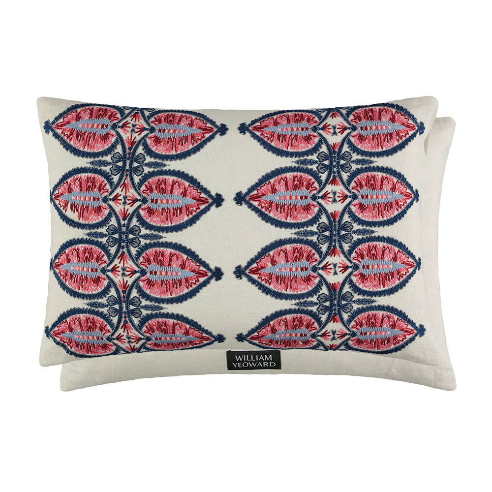 Montacute Coussin Décoratif