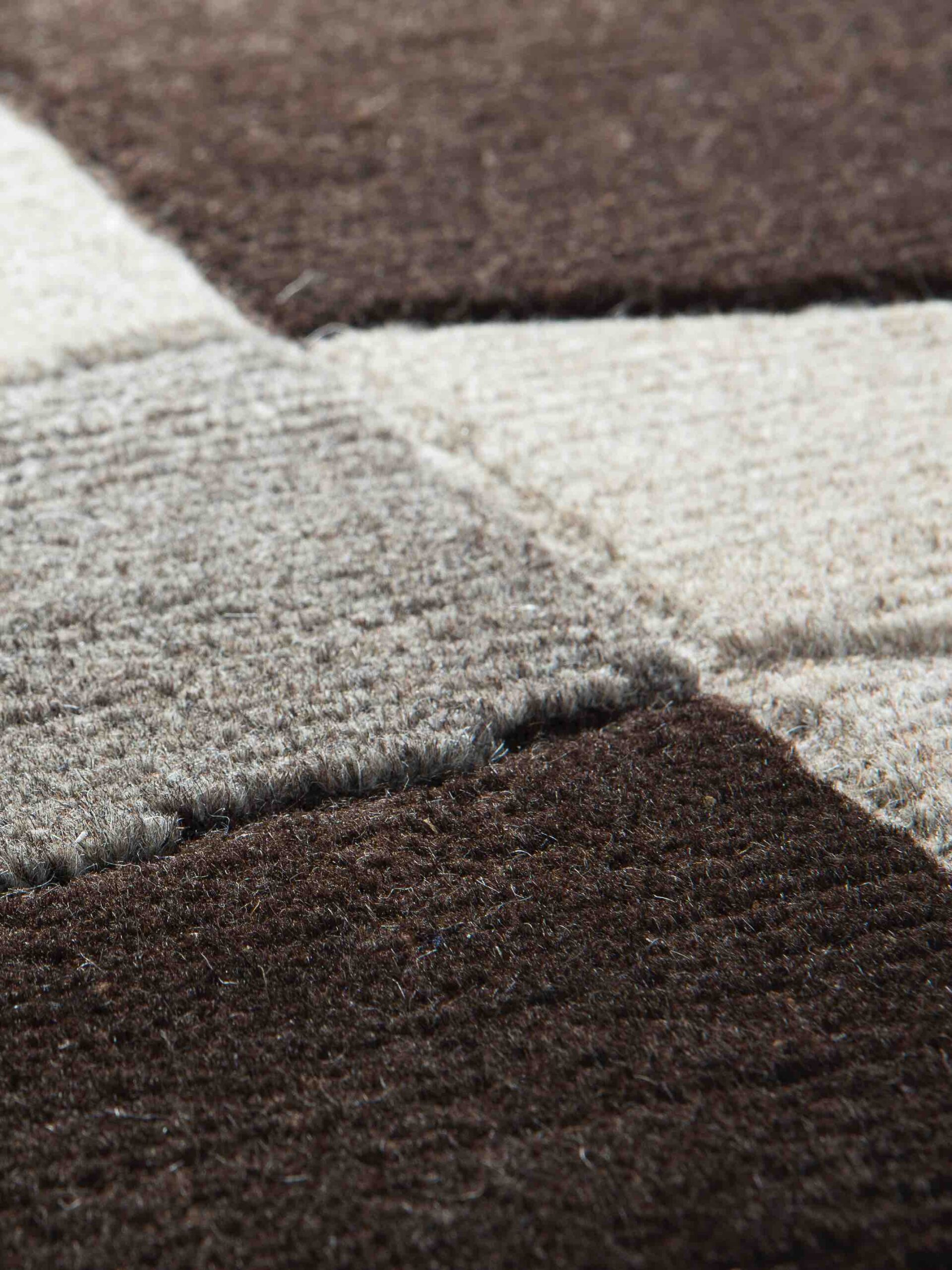 Tapis Annapurna 1