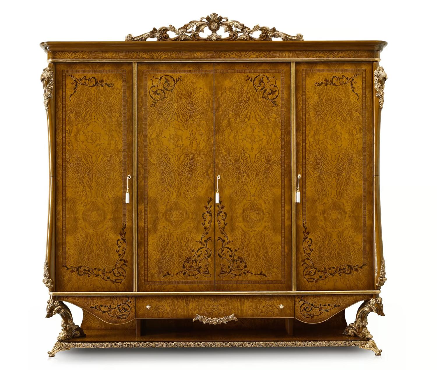 Armoire Italienne Dolcevita