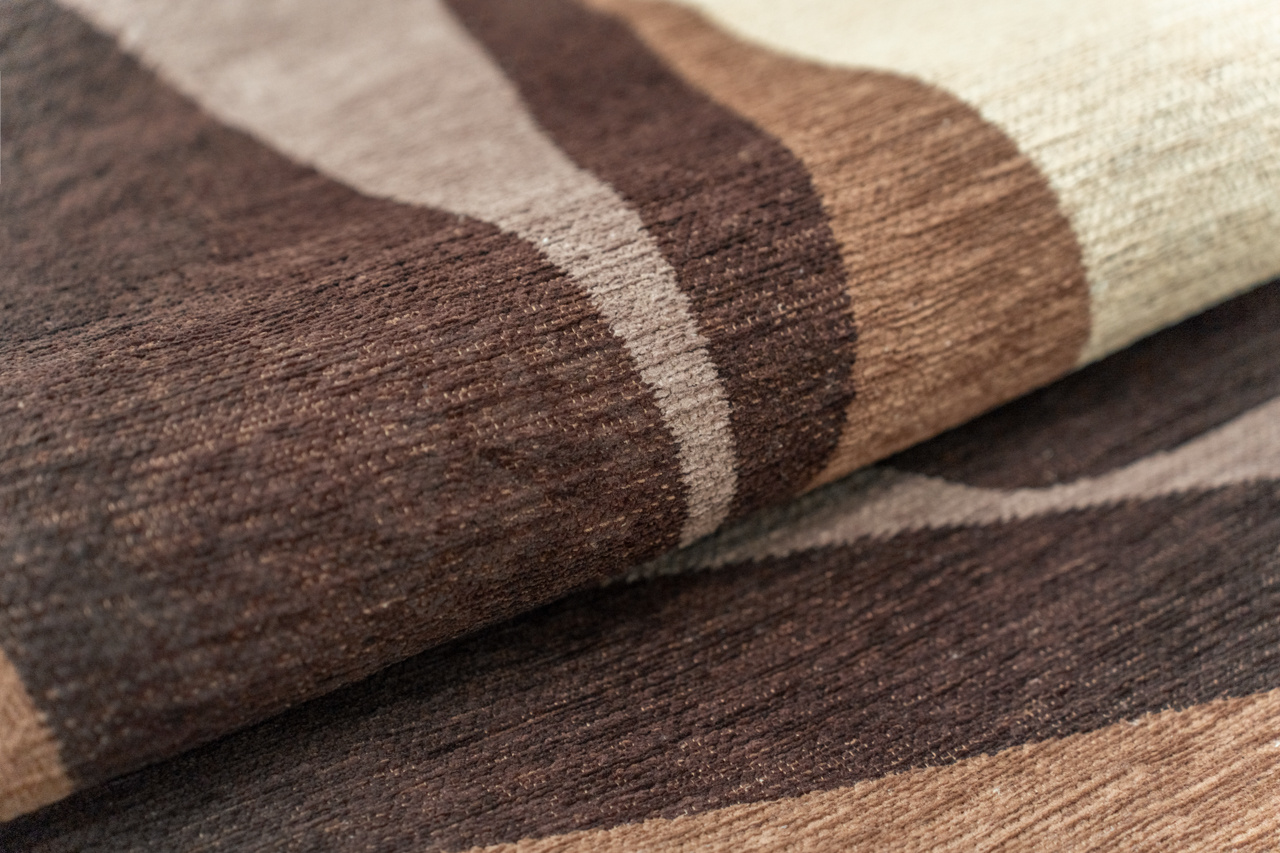 Tapis Stones Cookie