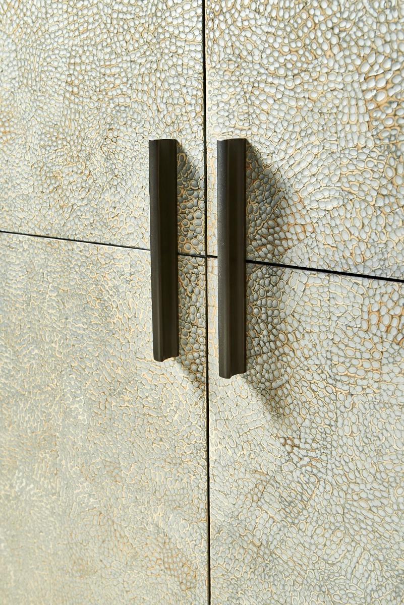 Hartland Meuble Bar