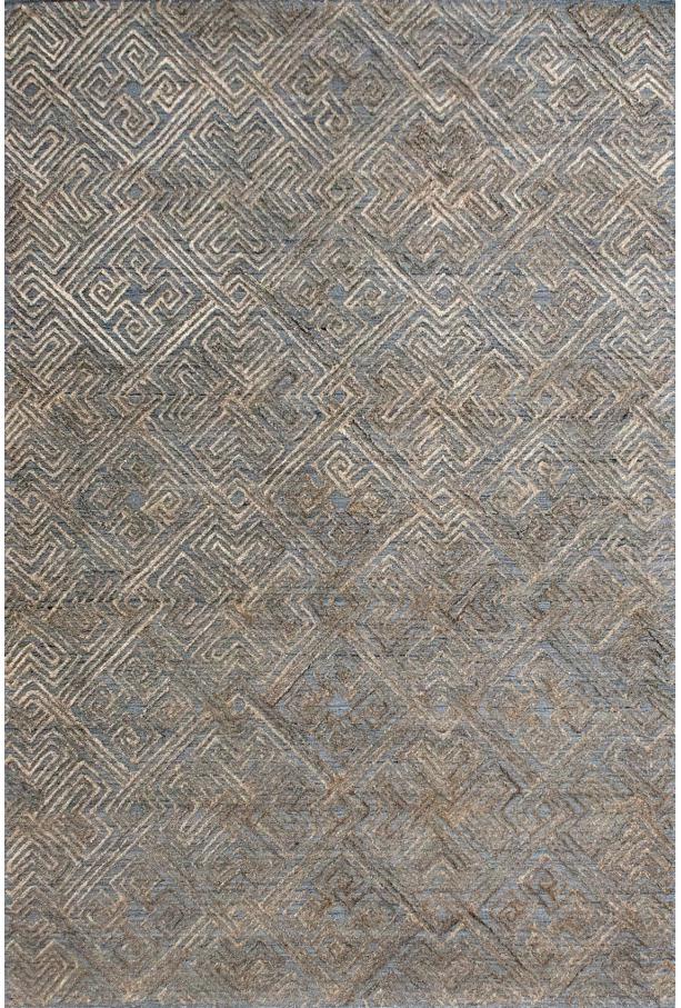 Tapis Connection 3