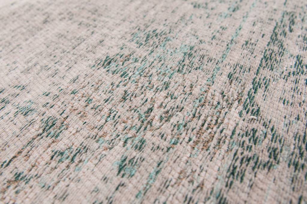 Tapis 8259 Jade Oyster