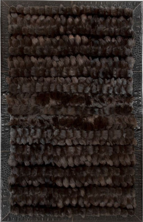 Tapis Jango 740