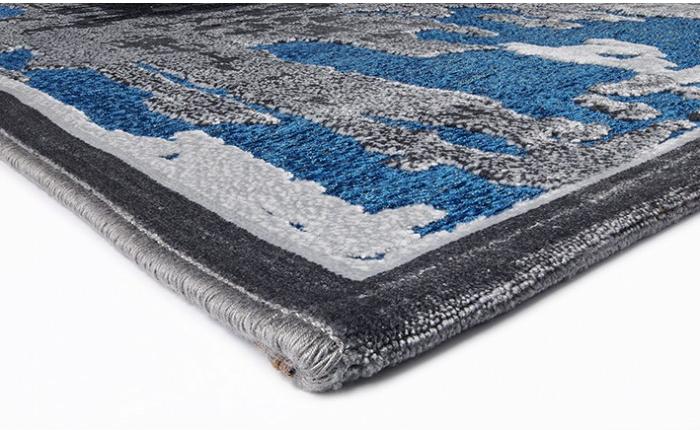 Tapis Gabrielle 401X/Q13