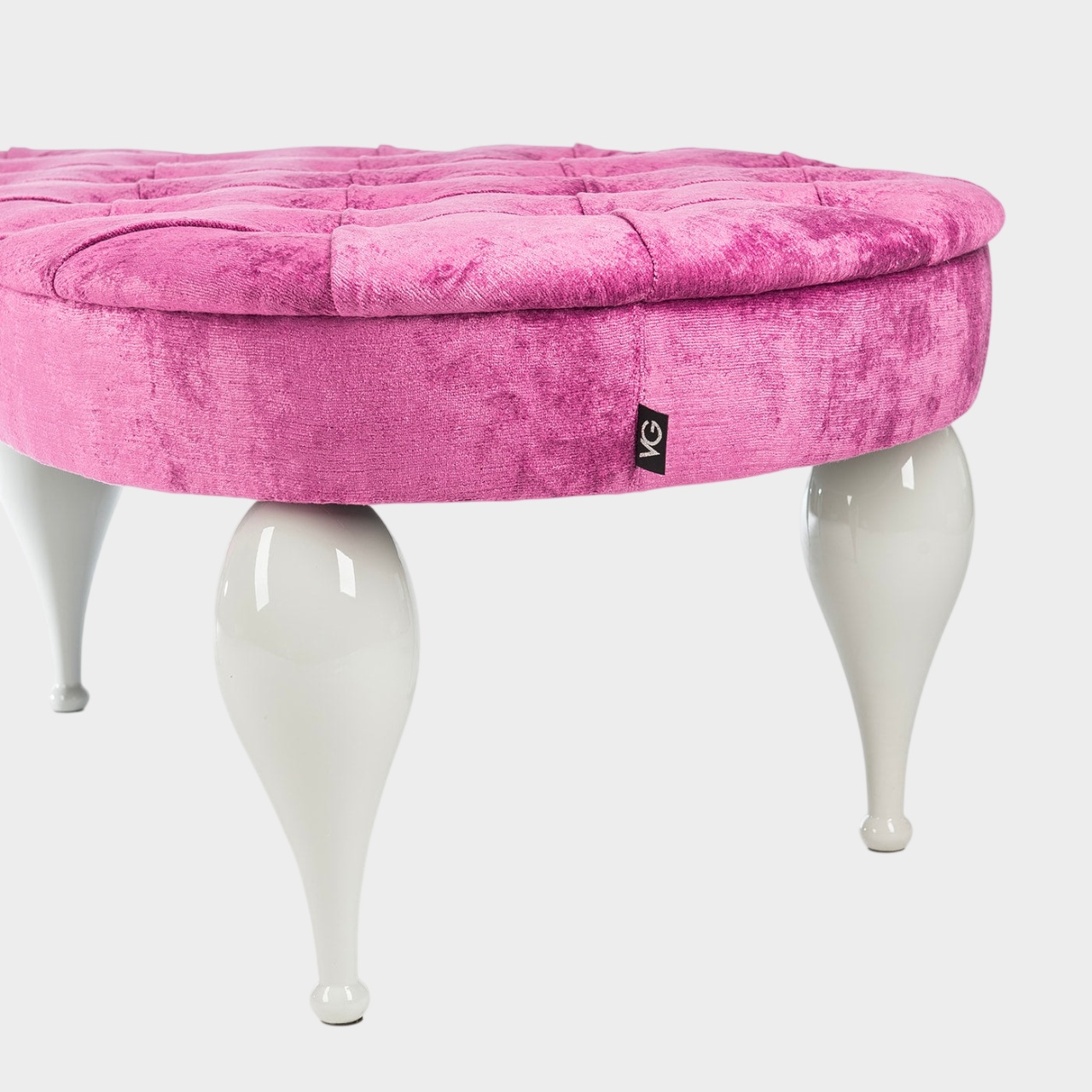 Banc Carlos