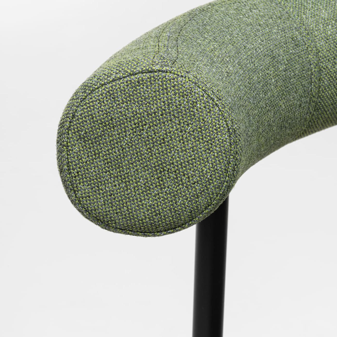 Chaise Pampa S Verte
