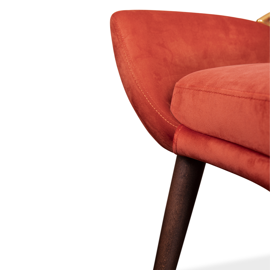 Chaise Garbo