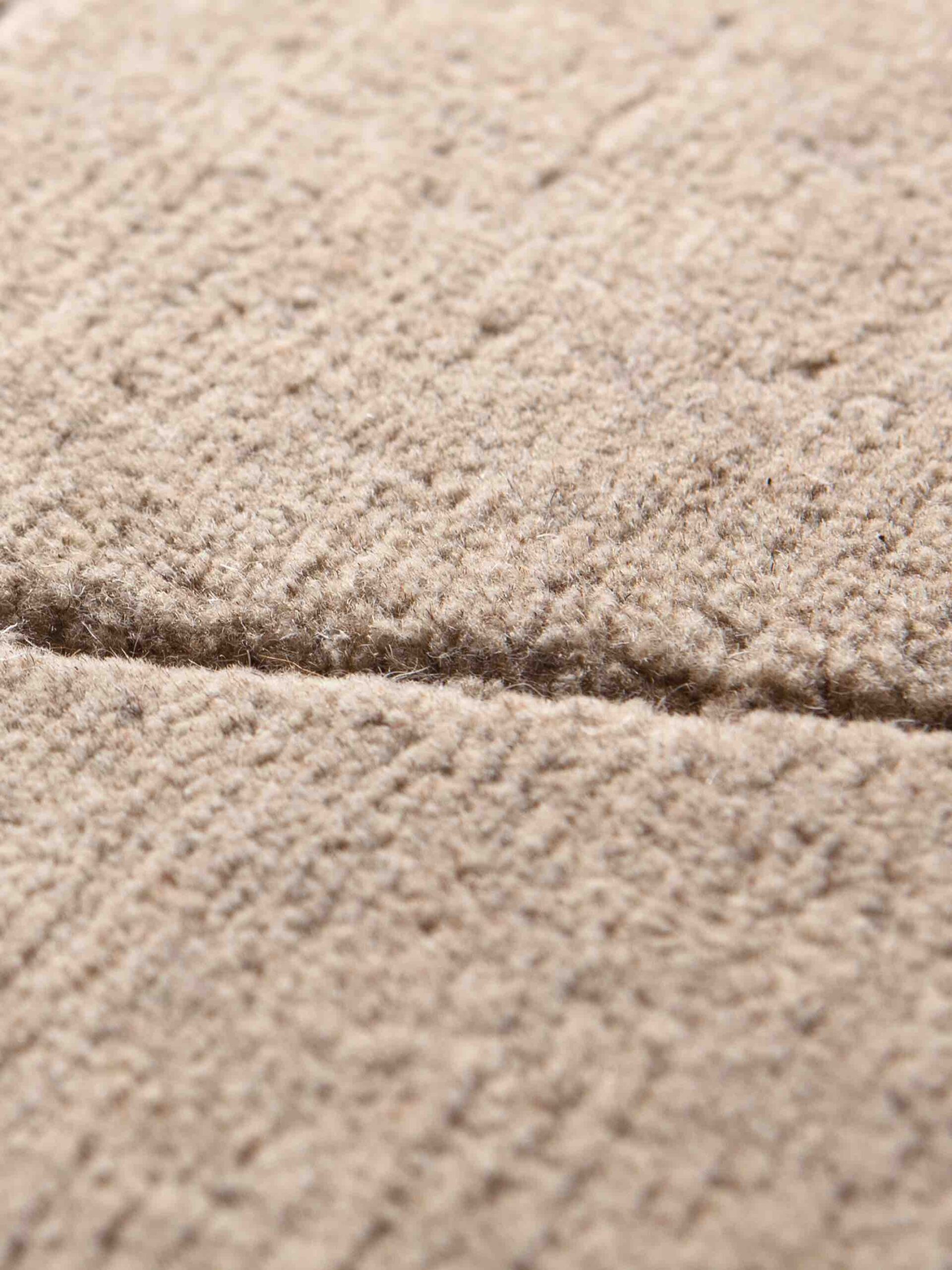 Tapis Lhotse 2