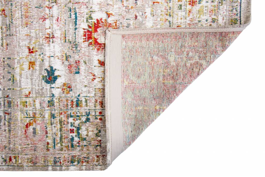 Tapis 8894 Turkish Delight | Taille: 170 x 240 cm