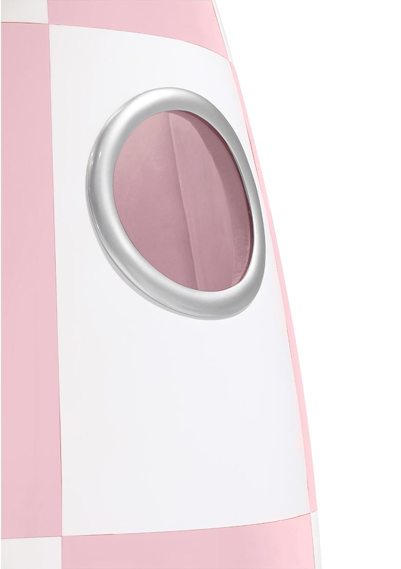 Vaisseau Spatial Starlight Rocket