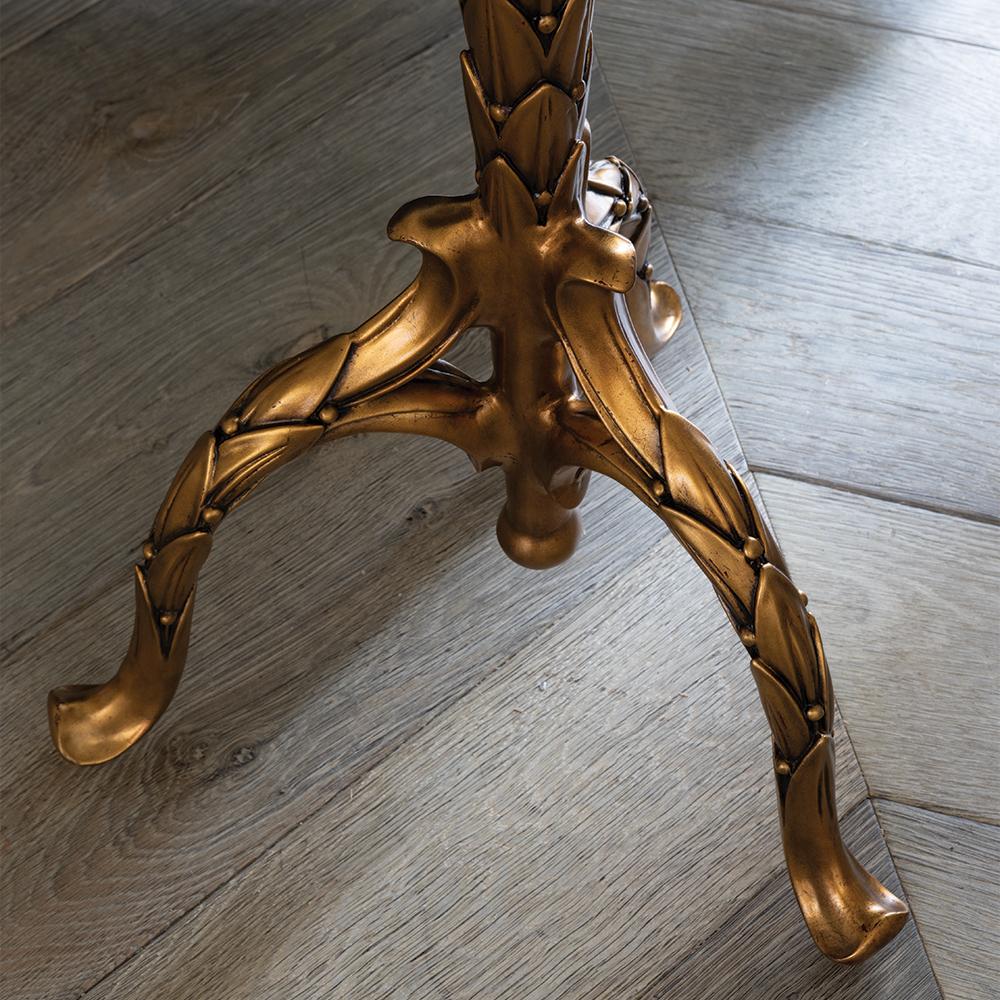 Bastian Table Basse