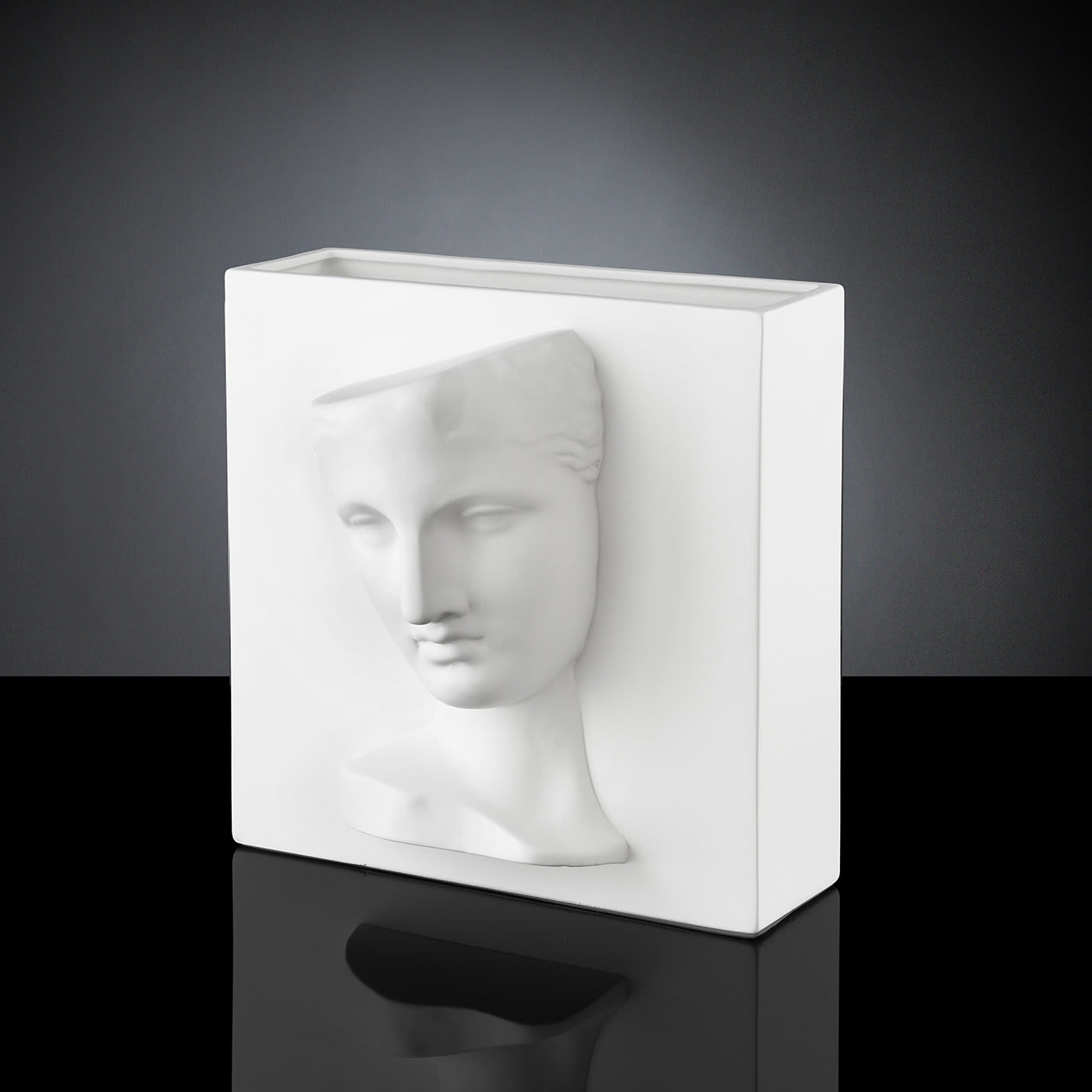 Vase Psyche of Capua