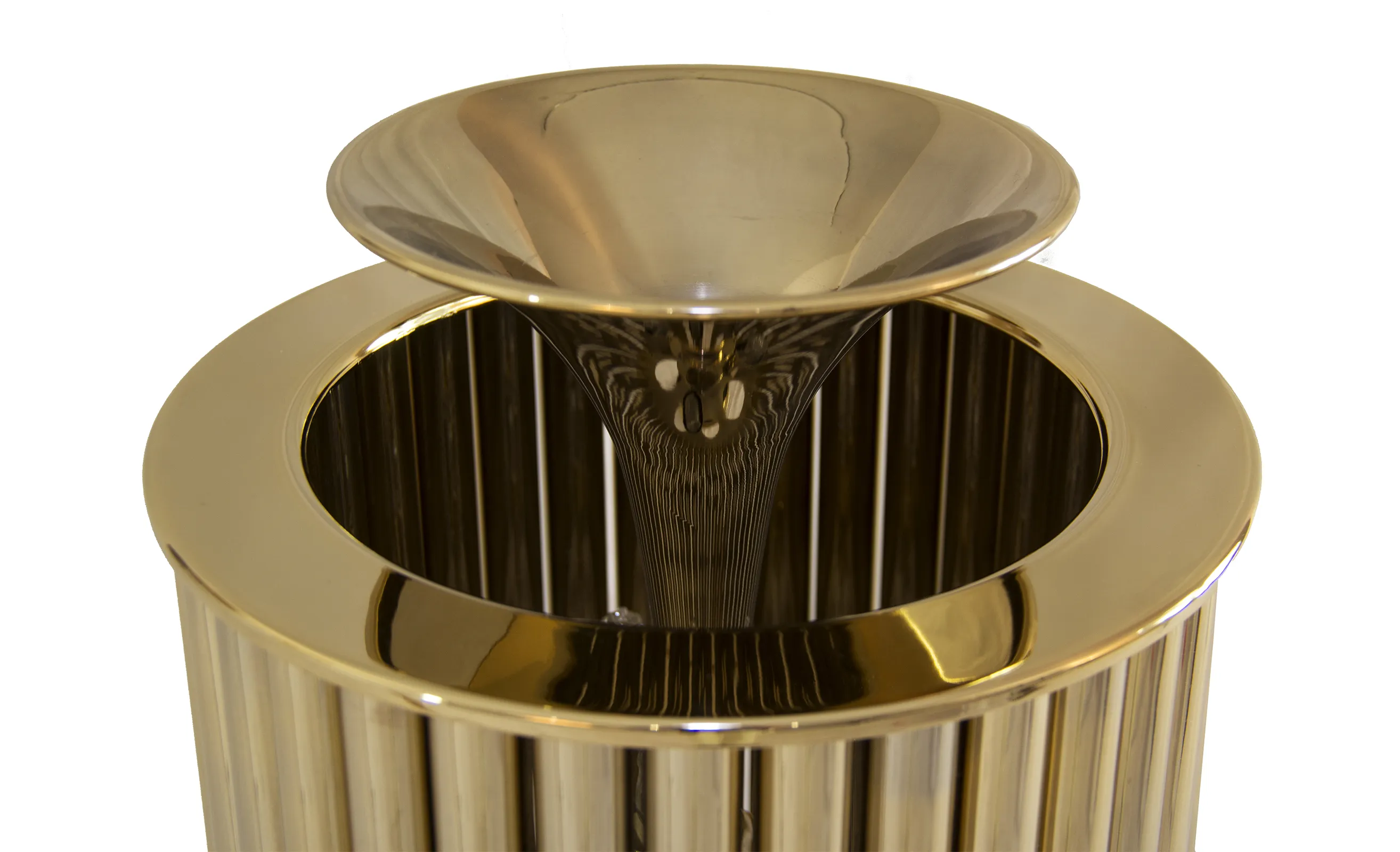 Lampe de table Élégance