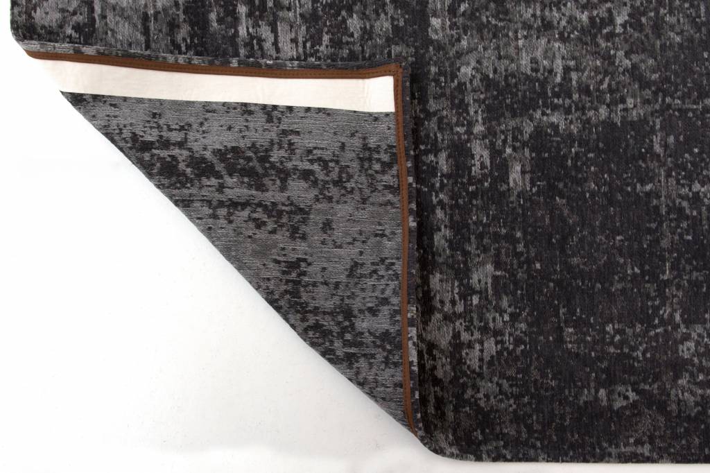 Tapis 8425 Harlem Contrast