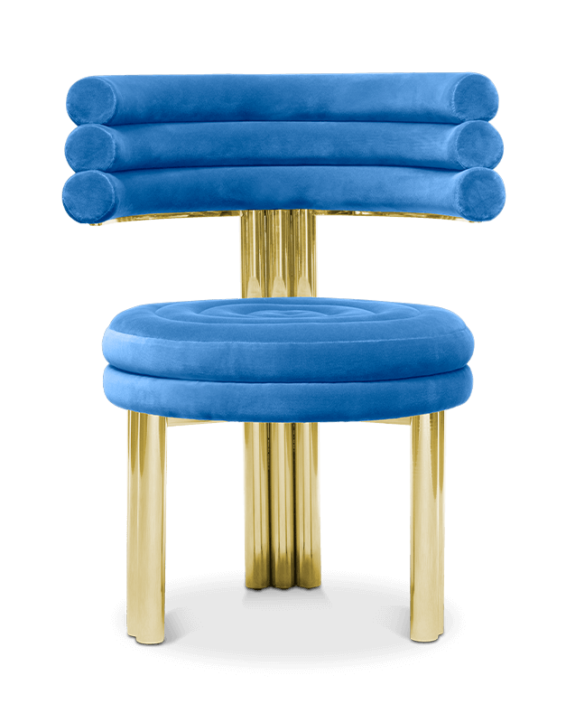 Chaise Kerr