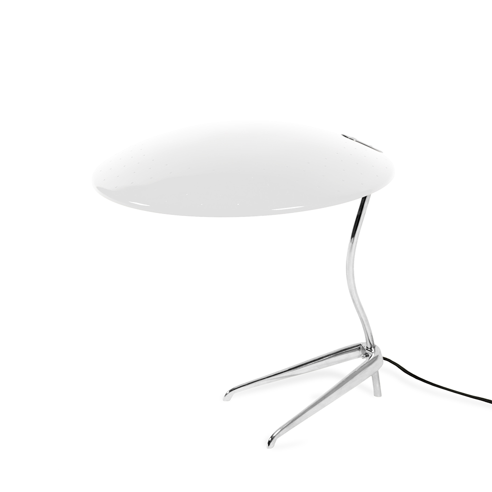 Lampe de table Meola