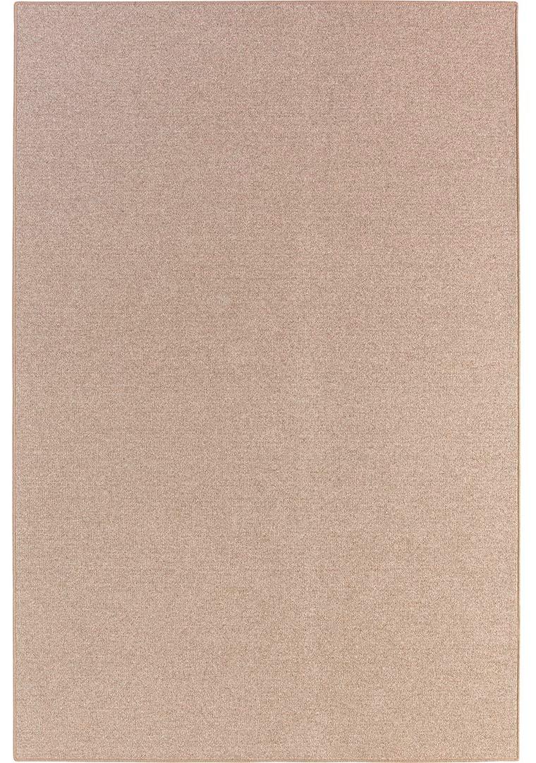 Tapis Moderne Megan Corde