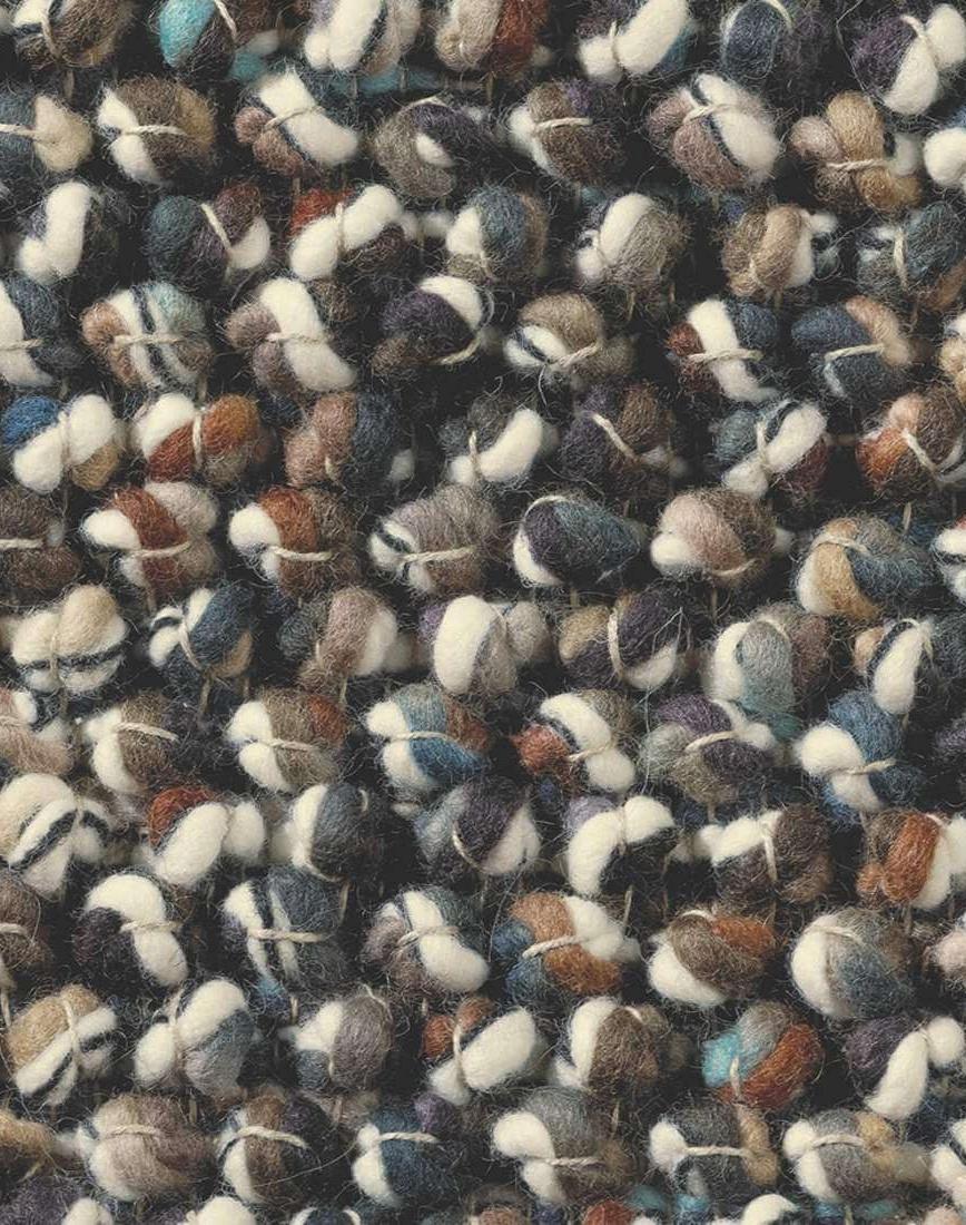 Tapis Marble 29505