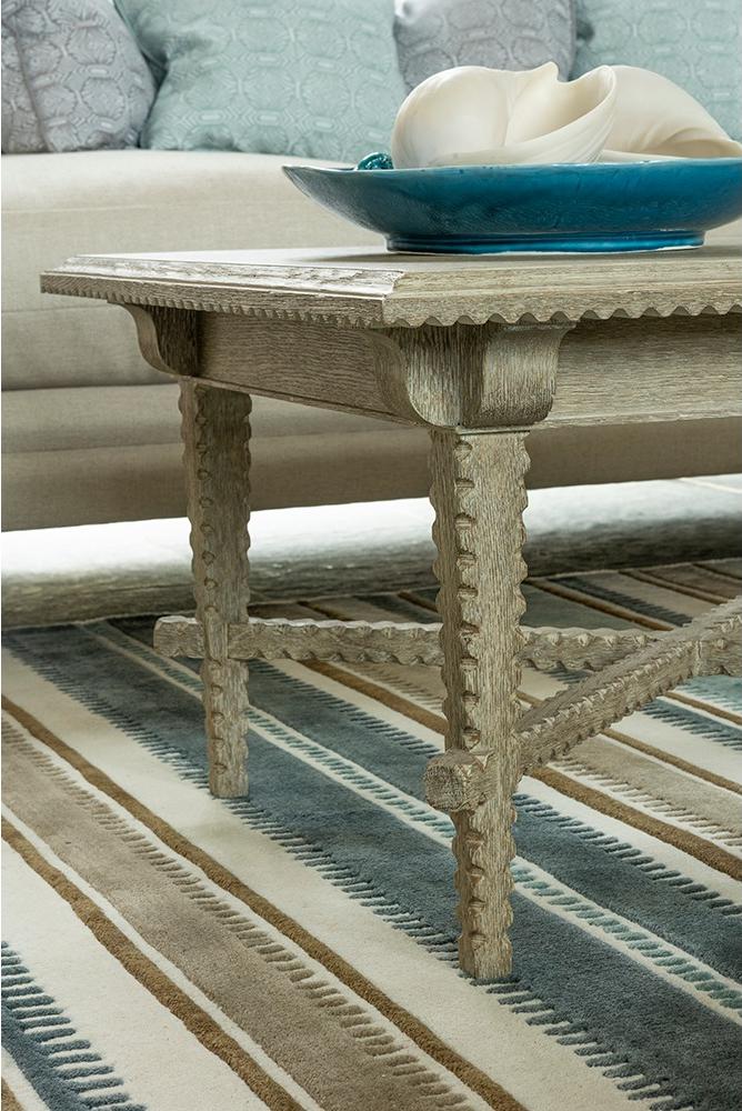 Stratford Table Basse