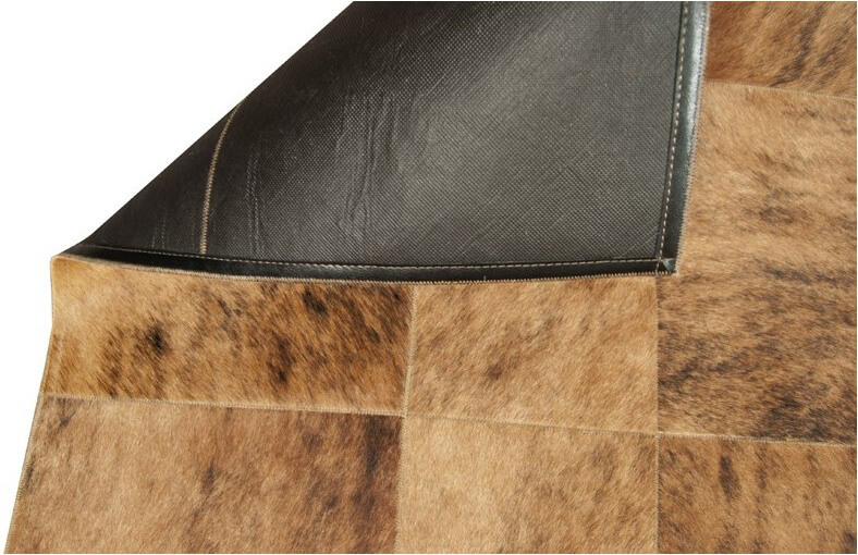 Tapis Gelos Col. 2