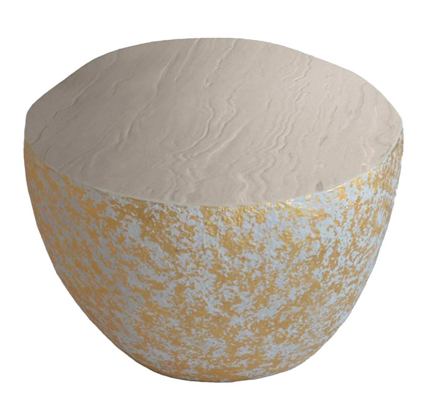 Table basse BonBon