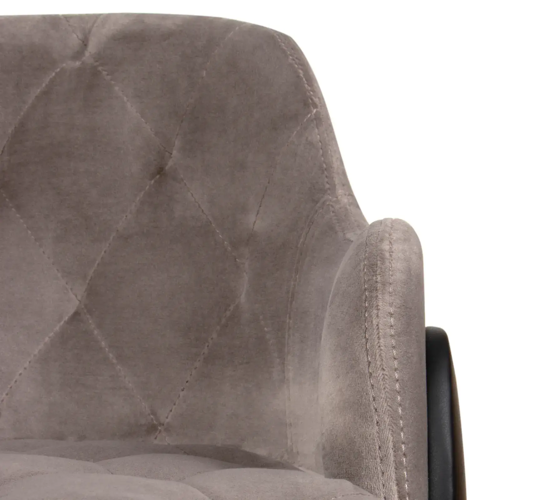 Chaise de Bar Charla Chaise de Bar Charla