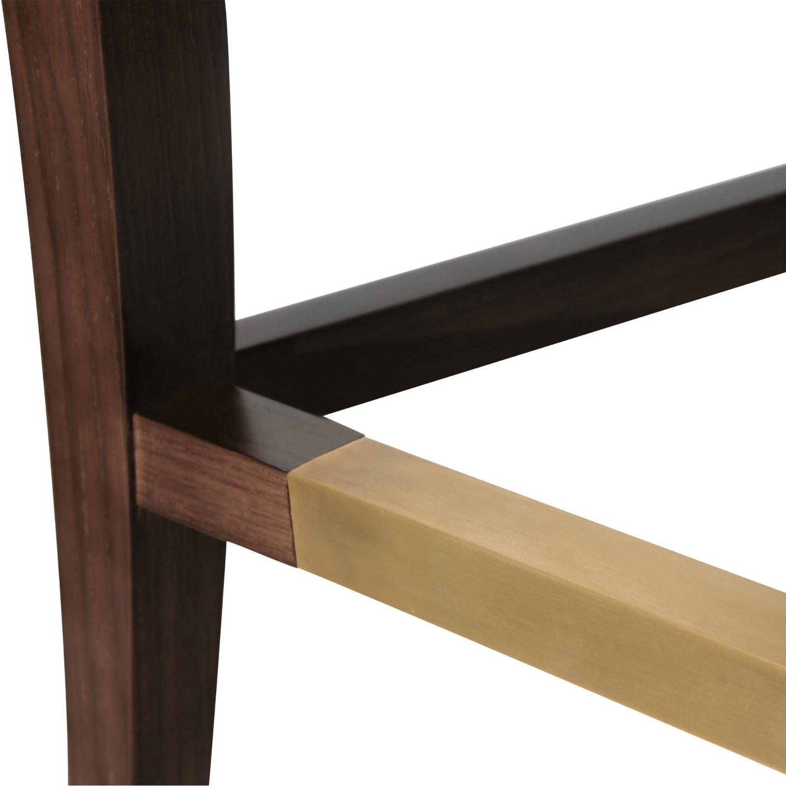 Tabouret de Bar Prime