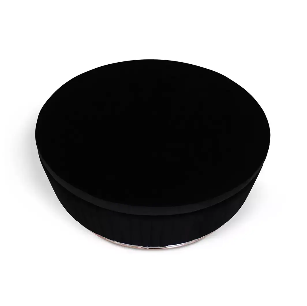 Pouf Mia