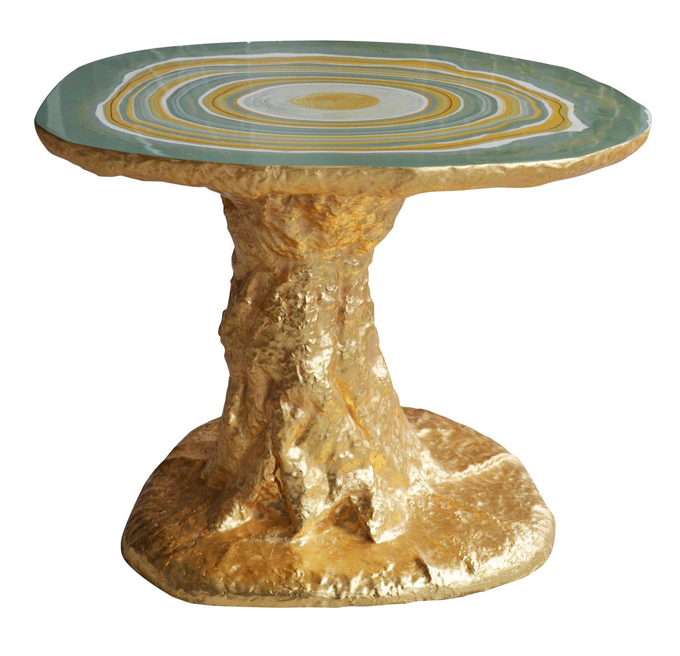 Table basse Charles