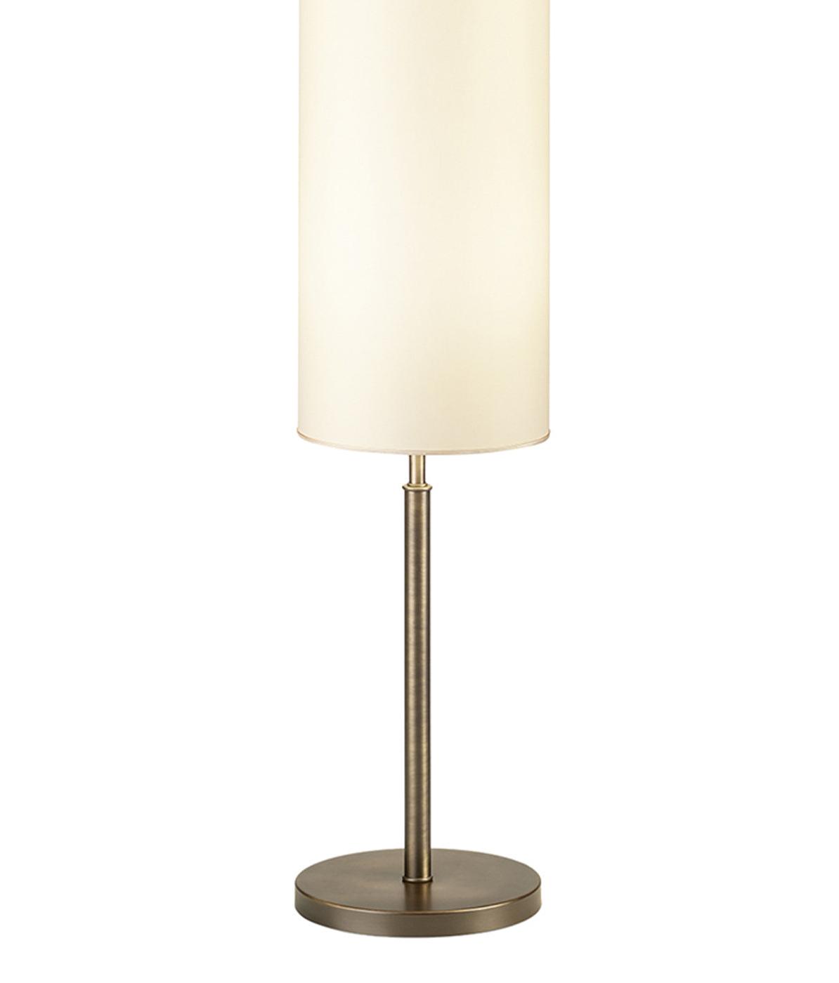Lampadaire Métal Bruni