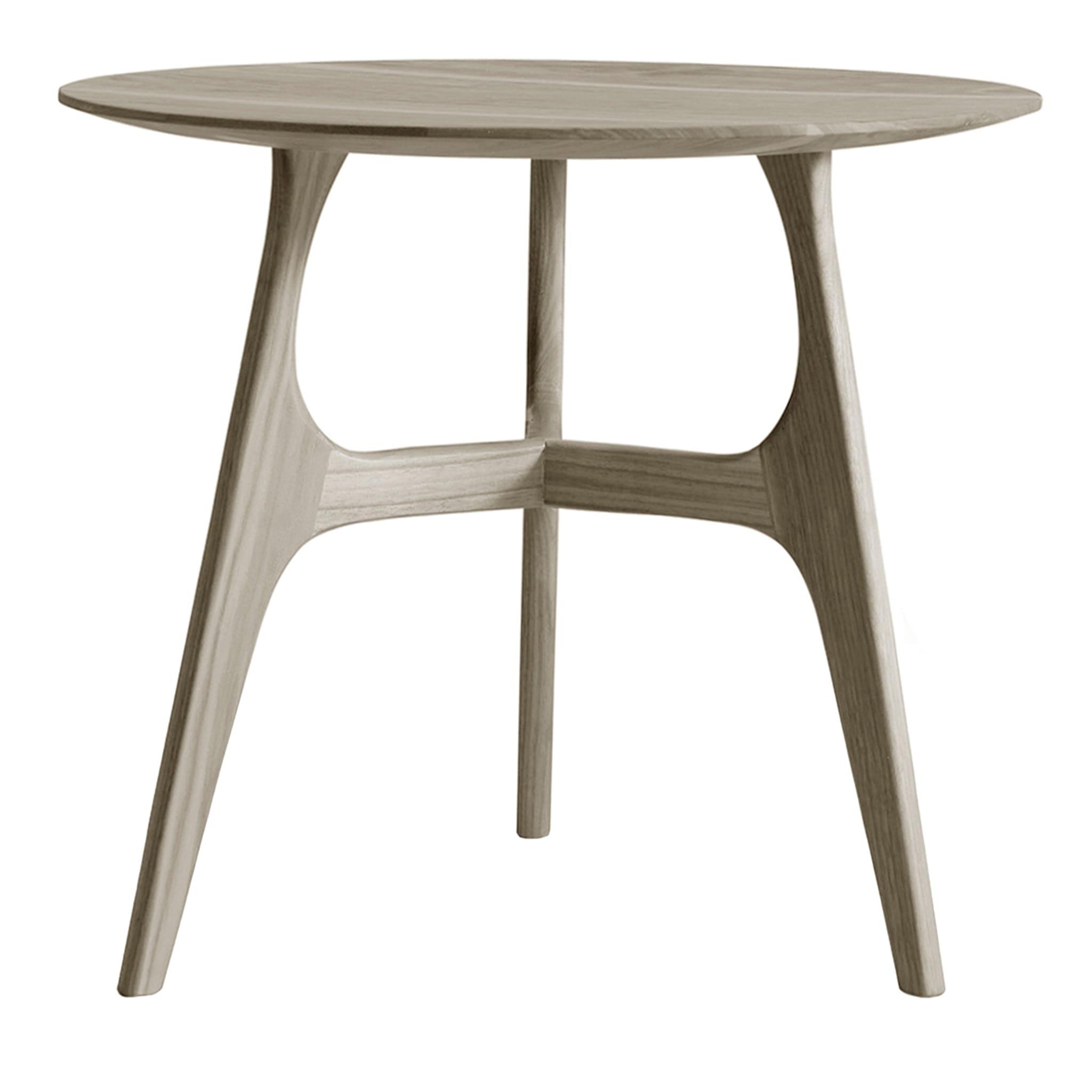 Table Basse Converso Noix Grise