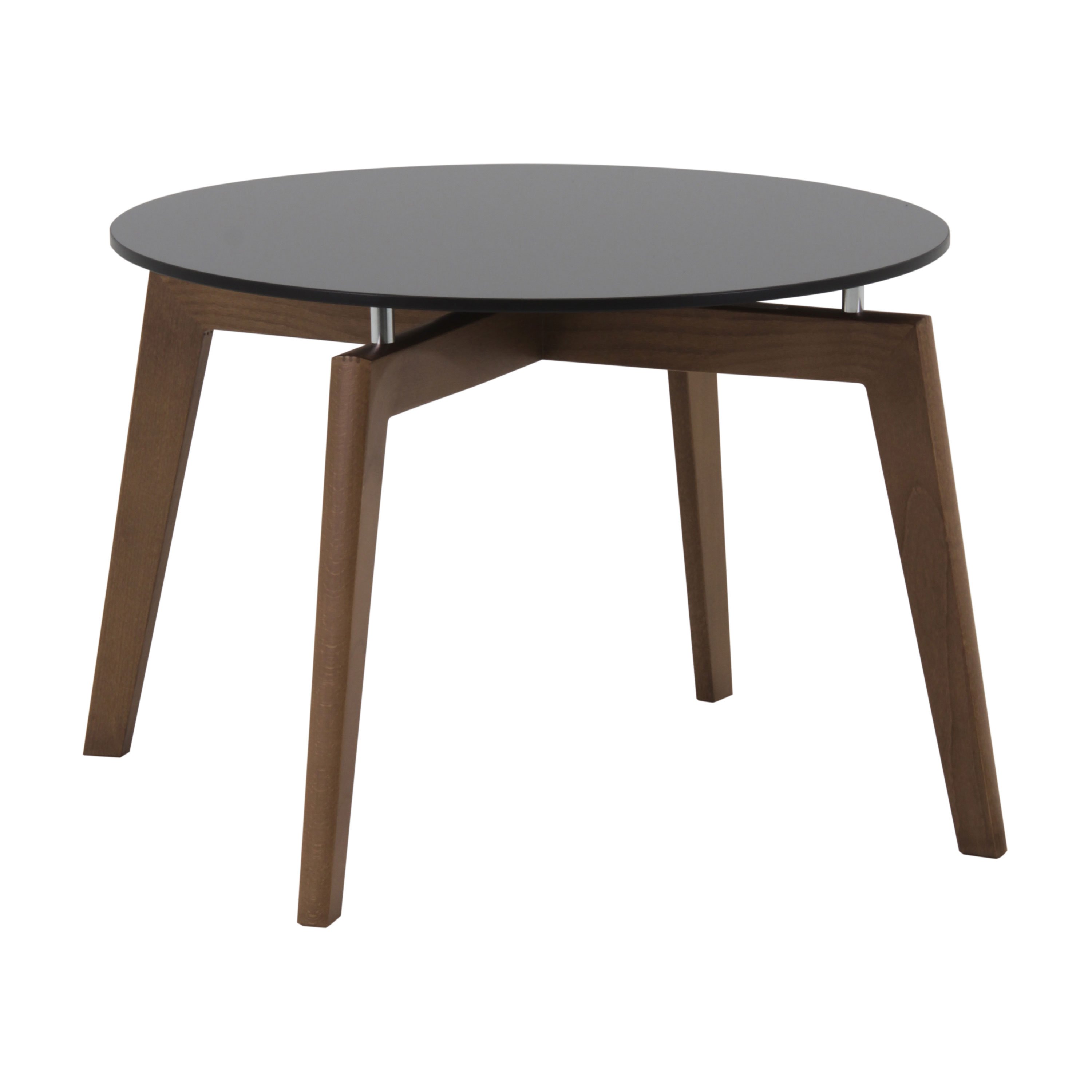 Table d'appoint Theo
