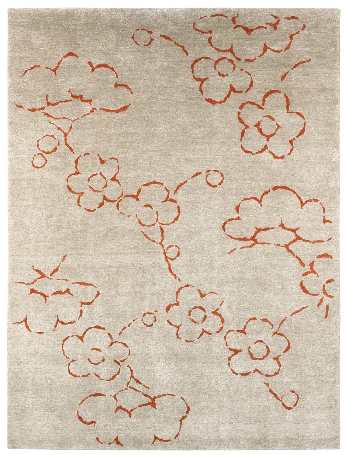 Tapis Okoa NL2